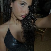 evacausarano