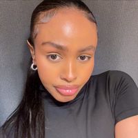 itzmehafsaa