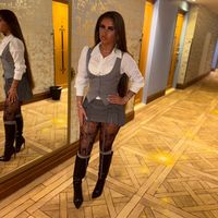michaela_mcdonagh2