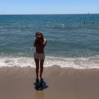original sound - maia.alexandraa