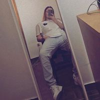 .sofiaalves762