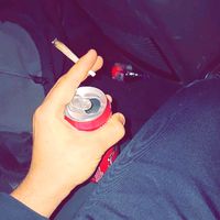nezroxytb