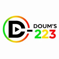 original sound - doums.223