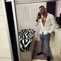 jonionut.1