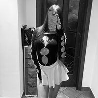 soffi_.cino