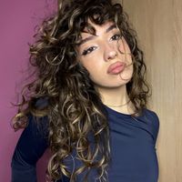 ginevrasavoja