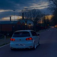 aaron.mk6