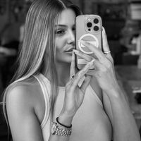 efoula_ch