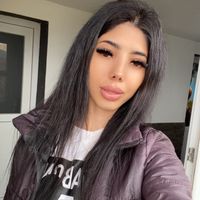 dorotaionela