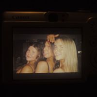 .gracewalsh.x