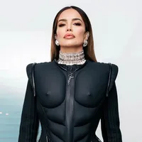 original sound - severina.vuckovic