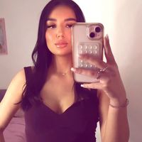 lanarodriguez__