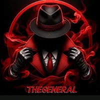 original sound - thegeneral0012