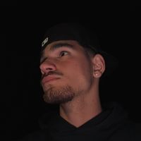 Originalton