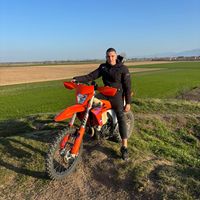 _vladimirov29
