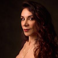 rossella.migliaccio