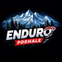 enduropodhale