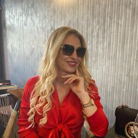 roxana.filip00