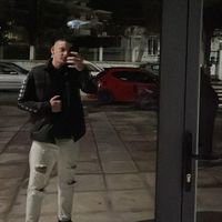 kostas__souliktshs