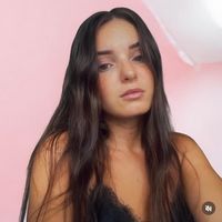 natali_less