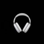 fmusic68
