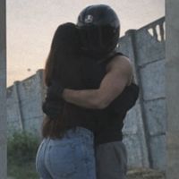roby_roberto020