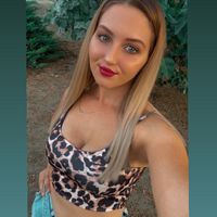 eredeti hang