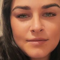 marya_mary6