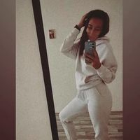 adelina210620