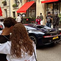 dvs_spotting