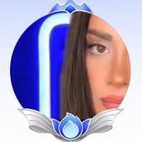 elizasamiou