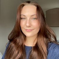 alexandraarvidsson