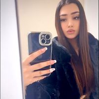 __petrovaa__777