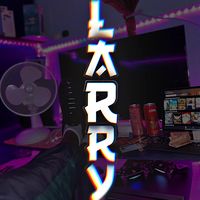 larry_v.50k