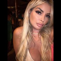 m.luisa86