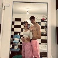 _blondaa_666