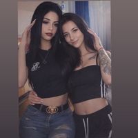 eredeti hang