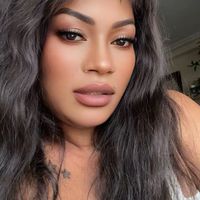 joysandii