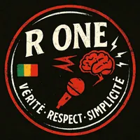 original sound - rone.135