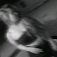 maria_karagianni7