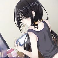 original sound