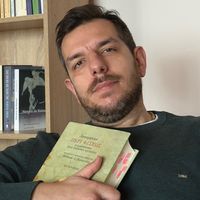πρωτότυπος ήχος