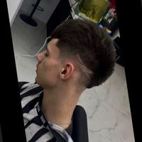 sonido original