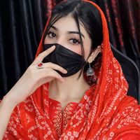 maryam18._.arain