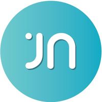 jantar_club