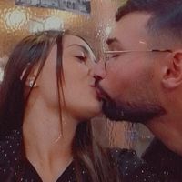 raffyemary18