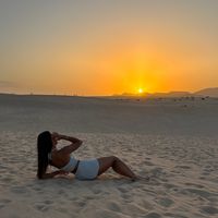 _giuliacojocaru_