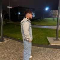 dragomir_viorel