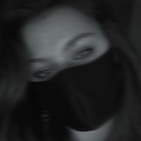 _collar_