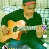 veliz.pro